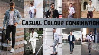 150 Trending mens outfit you will loved that. Latest mens clothing designs.।। mens outfits।।