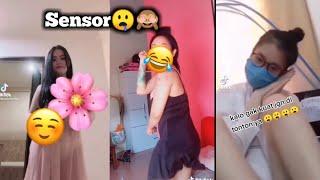 TIK TOK RANDOM PEMERSATU BANGSA  ASUPAN SESUNGGUHNYA