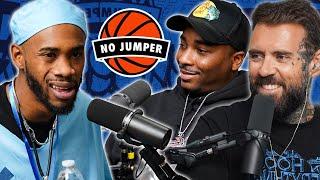 FYB J Mane on Rooga & King Yella Switching Up Lil Jay’s Trans Lover Joining No Jumper & More