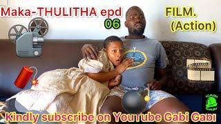 Maka-THULITHA epsd07 Movie Time