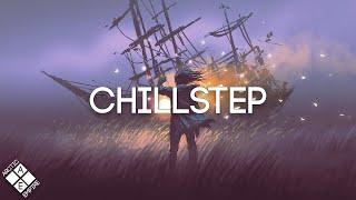 Chillstep Mix 2024  Epic Chillstep Collection 2024 2 Hours Study & Work Mix