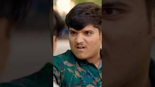 Gaadi se kuch mat kah Diyo  the mridul shorts  the mridul cars  the mridul video  comedy shorts