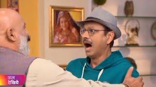 Taarak Mehta Ka Ooltah Chashmah New Promo 4132  Tmkoc 4132 episode today  Tmkoc New Promo 4131