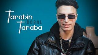 Bo9al - Tarabin Taraba Official Music Video