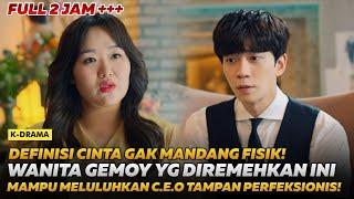 Drama Korea paling seru dan terbaru