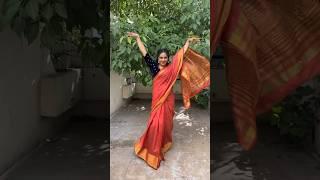 Subscribe for more #sinchuminchu #funny #kannadacomedystories #ytshorts #dance