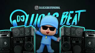 1 HORA COM OS MELHORES REMIXES DO LUCAS BEAT 2022