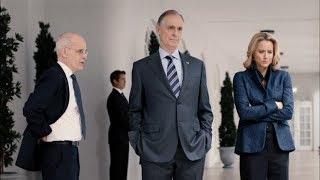 Madam Secretary Deleted Scene  S2E9 Russian Roulette  Madam Secretary Special Features Season 2