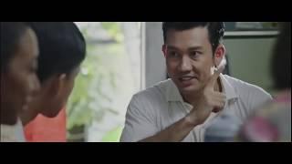 A Man Called Ahok Full Movie  Film ahok Full Movie