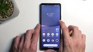 Top Tricks & Tips in Sony Xperia 10 V – Best Features