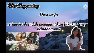 DEAR SENJA...