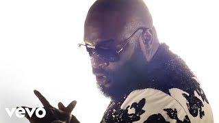 Rick Ross - Sorry ft. Chris Brown Explicit