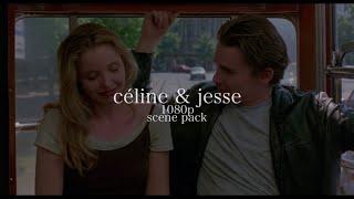 céline & jesse scene pack mega link + logoless