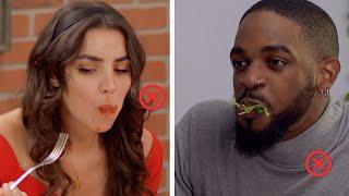 17 Table Manners That Will Help You Avoid Awkward Dates Blossom