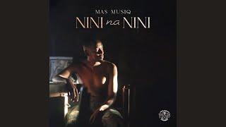 Mas Musiq & Daliwonga –  Gangnam Style feat. Dj Maphorisa & Kabza De Small