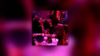 NO TAGS Kehlani X Chris Brown Type Beat - Focus  R&BClub Type Beat 2020  @hossybeats