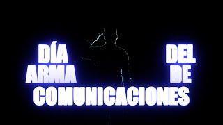 Día del Arma de Comunicaciones 2023