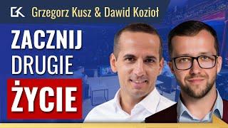 WYJDŹ Z TŁUMU – Podsumowanie Invest Cuffs 2024 – Dawid Kozioł & Grzegorz Kusz  362