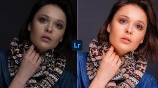 Quick Lightroom Tips Tutorial   Vidu Art