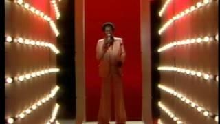 Lou Rawls - Youll Never Find 1977