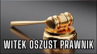 Rozmowy z oszustami - Witek oszust ukraiński prawnik #oszust #inwestycje #kryptowaluty