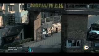 सूरजमुखी।Sunflower ।Web Series Trailer।action drama video