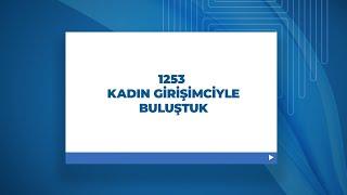 Üreten Kadınlar Şube Buluşmaları