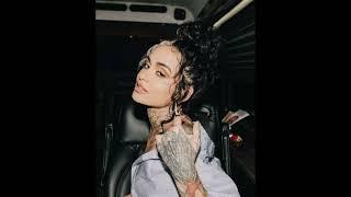 FREE Kehlani x Acoustic Type Beat  Honey