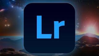  Adobe Lightroom Download For Free ️ NO CRACKLEGAL  New Features