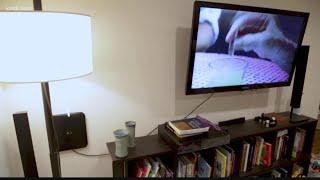 Looking for a TV antenna? Here are Consumer Reports top picks