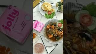 hidengem cafe surabaya selatan harga murah meriah