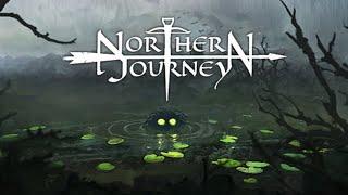 Northern Journey Review A Dark Fantasy Action Adventure