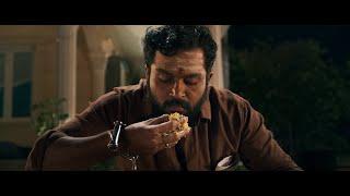 Kaithi Biryani scene hd 1080pKaithi Karthi Intro scene tamil movieKAITHI Karthi