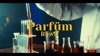 Rowli - Parfüm Official Video