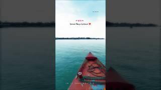 Pookale satru oyivedungallove song️WhatsApp status️#shorts#whatsappstatus#love#tamil #yt#youtube