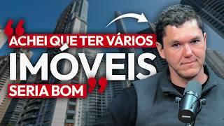 Tudo o que Rodolfo Amstalden aprendeu sobre investimentos em 15 anos de Empiricus  Como Investe?