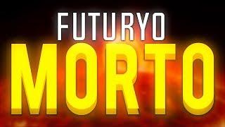  Futuryo - Morto Video Ufficiale delle Liriche