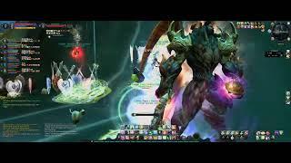 Aion Classic EU Level 50 Dredgion July 26 2023