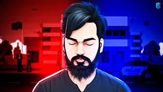 Mr Gold PD Journey Continues As Trainee  Iconic Roleplay  GTA 5 RP  UGaming Tamil தமிழ்