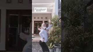 @Ervina_Yessyeka_Loviani GURU SBD GOYANG #tiktok #gurusenibudaya #viral #asn #trending #trendingshorts #shorts