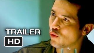 Empire 2002 Official Trailer #1 - John Leguizamo Movie HD