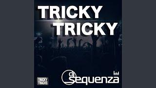 Tricky Tricky Jens O. Remix Radio Edit