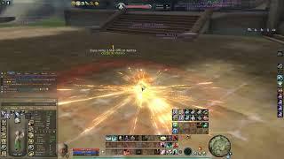 How to slide aion guide golem guide EUROAION