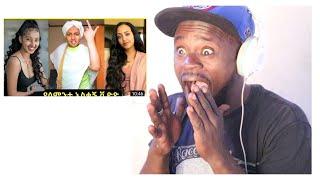 New Habesha tiK TOk & Vine Funny Videos Part 5 #TiKtOkethiopia.