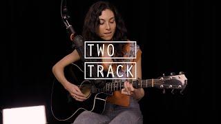 Chloe Southern Berklee Two Track I Renewal