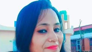 Suklas long hair - Live - 1 from Tajpur on 17072024