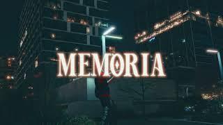 OVZ - MEMORIA FT URIAN OCG VIDEO OFICIAL