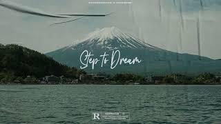 FREE Miyagi x Эндшпиль x Mr Lambo Type beat - «Step to Dream» prod. Danchobeatz & Windsoul