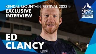 The Worlds Most Successful Team Pursuit Cyclist  What Ed Clancy Is Up To Now...