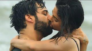 New kiss WhatsApp Status Video _ Hot kiss Status_ Romantic kiss Status Video HD _ Lips Kiss 